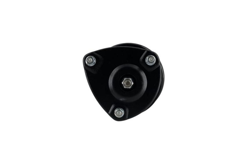 FCS Struts 1331579R Suspension Strut and Coil Spring Assembly