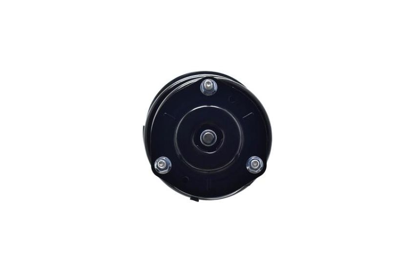 FCS Struts 1331582L Suspension Strut and Coil Spring Assembly