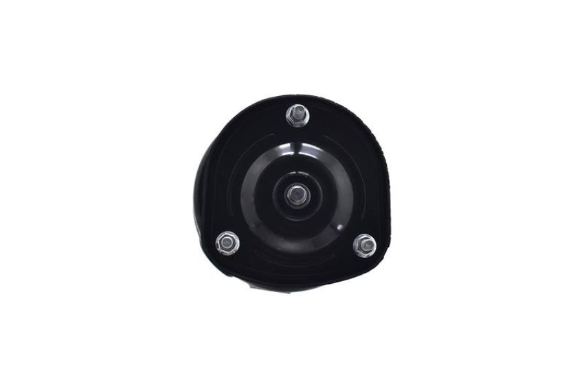 FCS Struts 1331583L Suspension Strut and Coil Spring Assembly