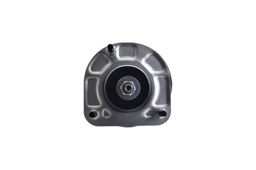 FCS Struts 1331587 Suspension Strut and Coil Spring Assembly