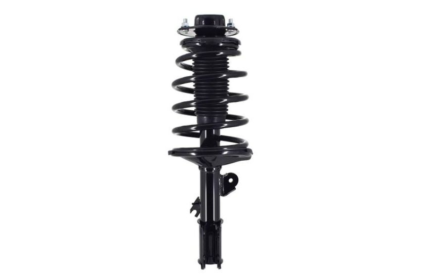 FCS Struts 1331588L Suspension Strut and Coil Spring Assembly
