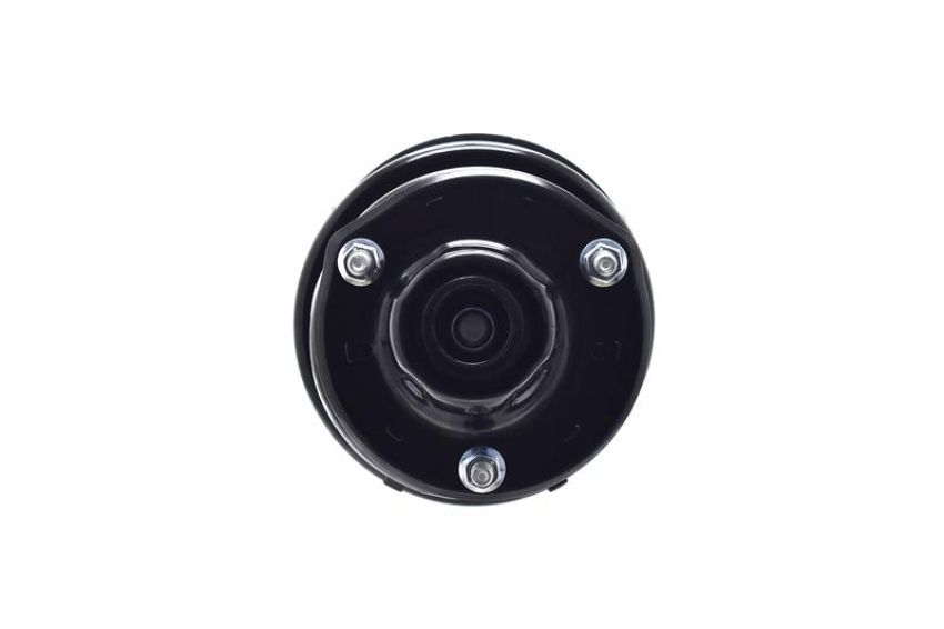 FCS Struts 1331588L Suspension Strut and Coil Spring Assembly