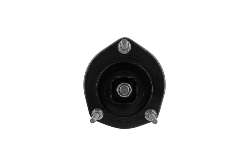 FCS Struts 1331590L Suspension Strut and Coil Spring Assembly