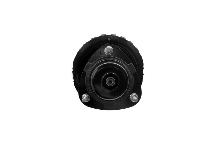 FCS Struts 1331592L Suspension Strut and Coil Spring Assembly