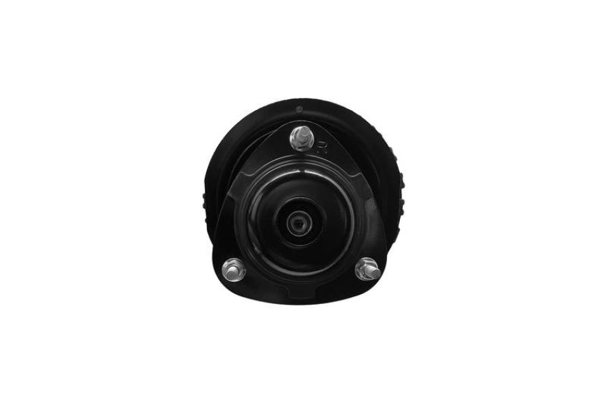 FCS Struts 1331592R Suspension Strut and Coil Spring Assembly