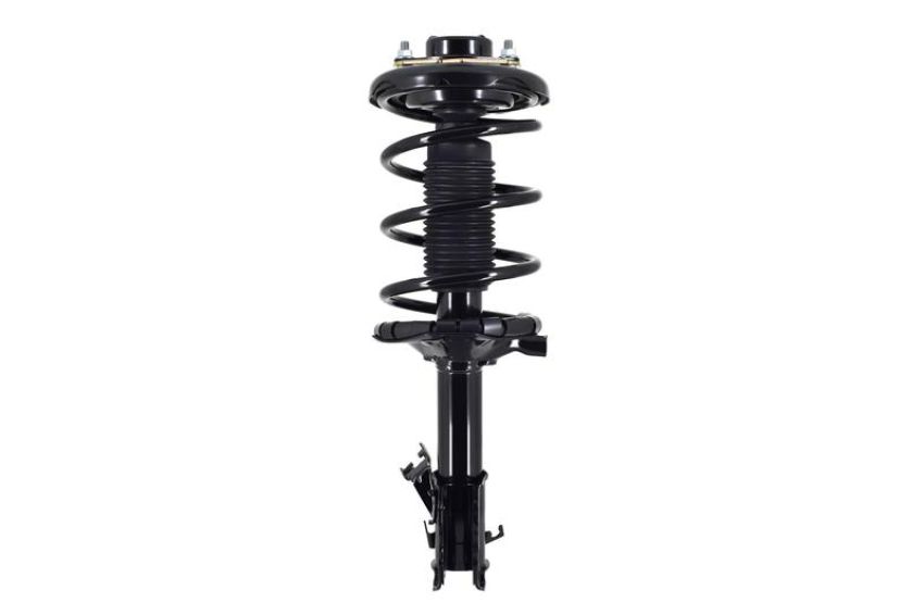 FCS Struts 1331596L Suspension Strut and Coil Spring Assembly