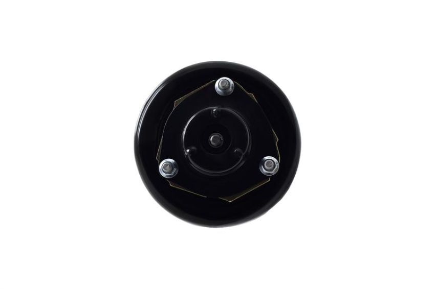 FCS Struts 1331596L Suspension Strut and Coil Spring Assembly