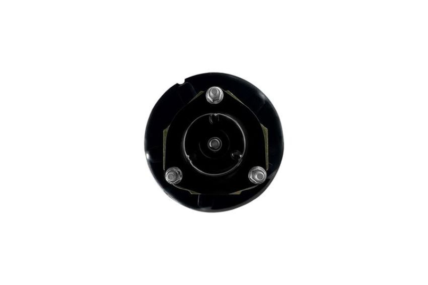 FCS Struts 1331597L Suspension Strut and Coil Spring Assembly