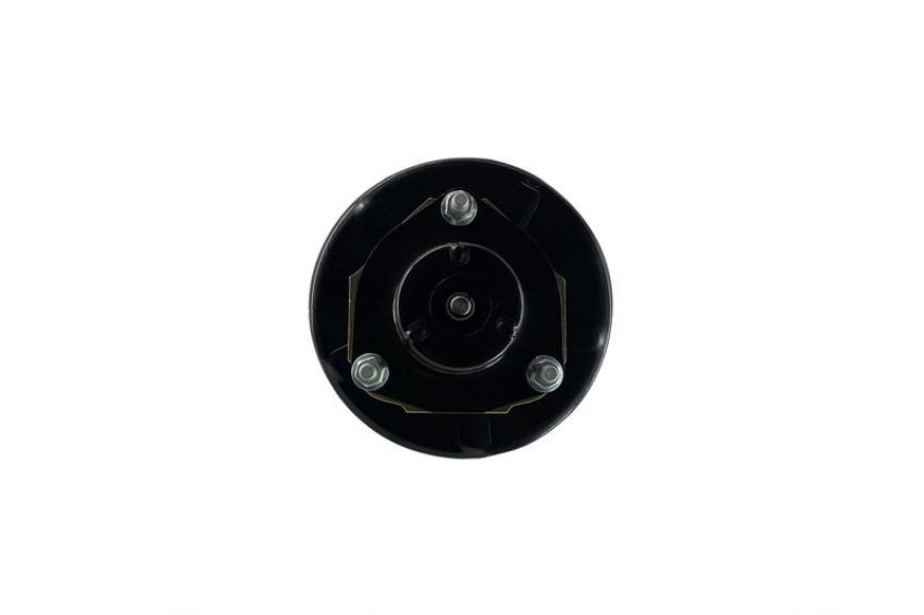 FCS Struts 1331597R Suspension Strut and Coil Spring Assembly