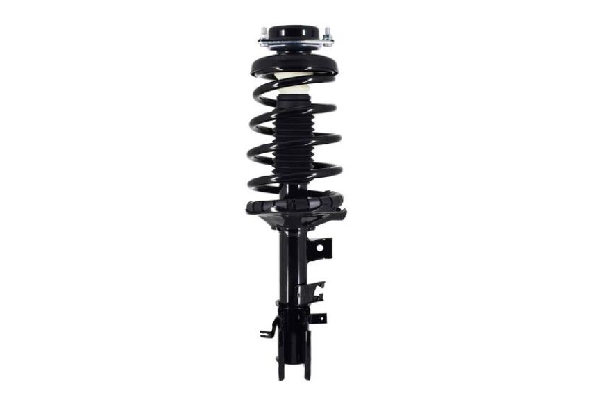 FCS Struts 1331603L Suspension Strut and Coil Spring Assembly