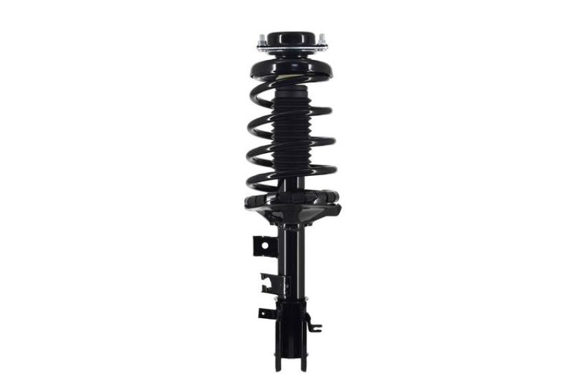 FCS Struts 1331603R Suspension Strut and Coil Spring Assembly