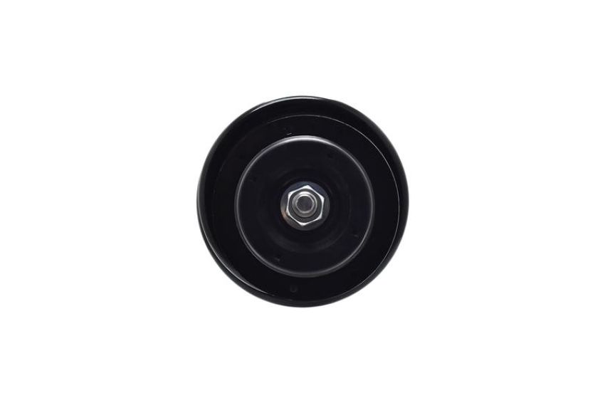 FCS Struts 1331605R Suspension Strut and Coil Spring Assembly