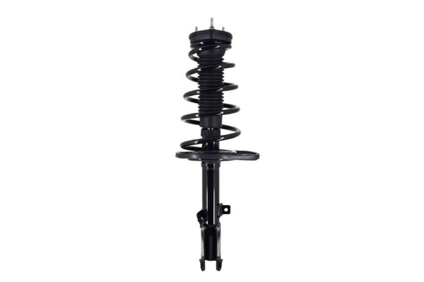 FCS Struts 1331607L Suspension Strut and Coil Spring Assembly
