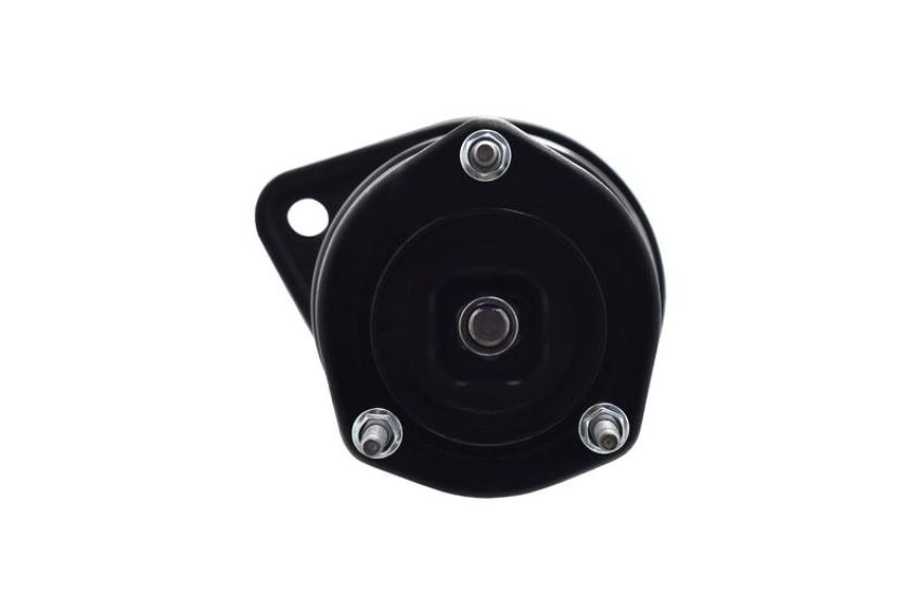 FCS Struts 1331607L Suspension Strut and Coil Spring Assembly