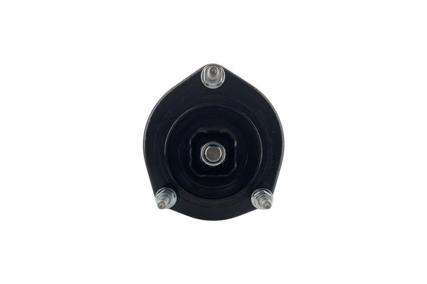 FCS Struts 1331607R Suspension Strut and Coil Spring Assembly