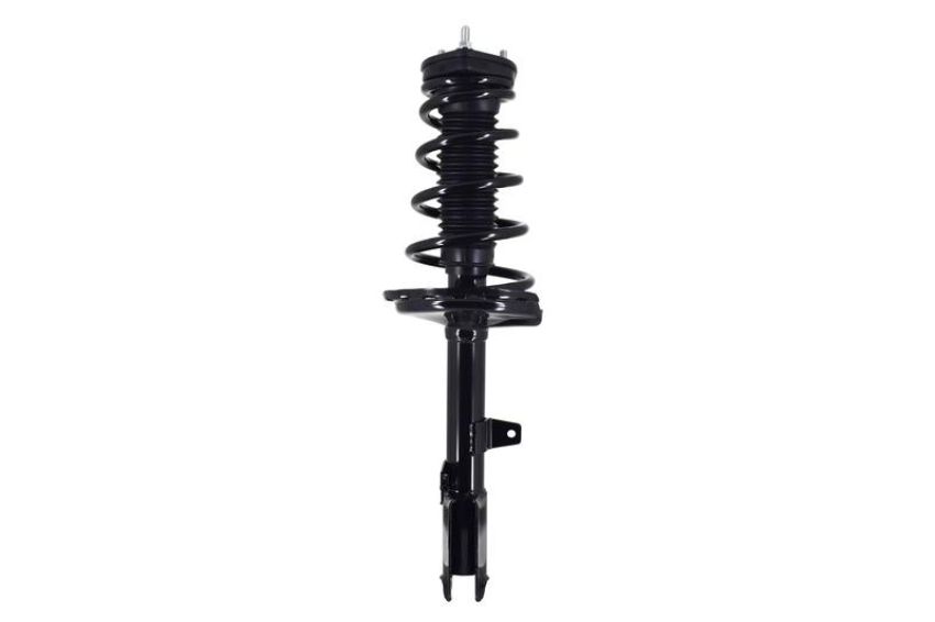 FCS Struts 1331613L Suspension Strut and Coil Spring Assembly