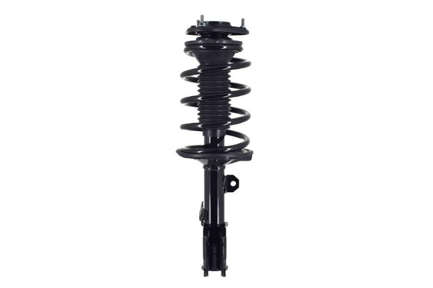 FCS Struts 1331617L Suspension Strut and Coil Spring Assembly