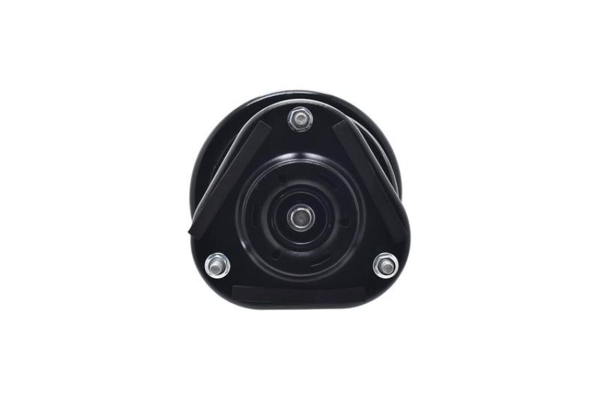 FCS Struts 1331617L Suspension Strut and Coil Spring Assembly