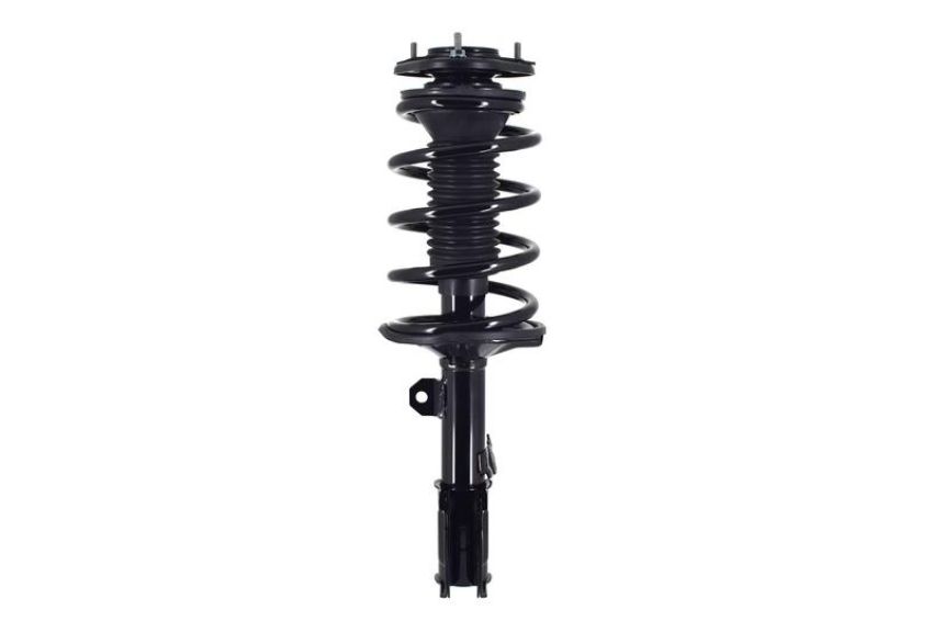 FCS Struts 1331617R Suspension Strut and Coil Spring Assembly