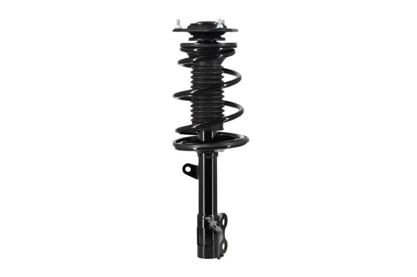 FCS Struts 1331621L Suspension Strut and Coil Spring Assembly