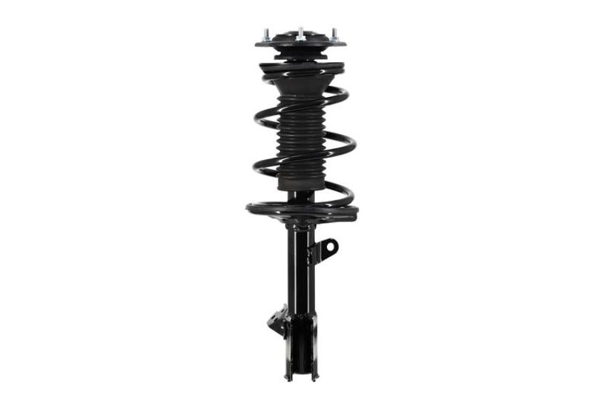 FCS Struts 1331621L Suspension Strut and Coil Spring Assembly