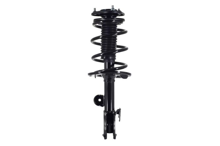 FCS Struts 1331622L Suspension Strut and Coil Spring Assembly