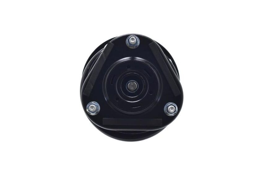 FCS Struts 1331622L Suspension Strut and Coil Spring Assembly