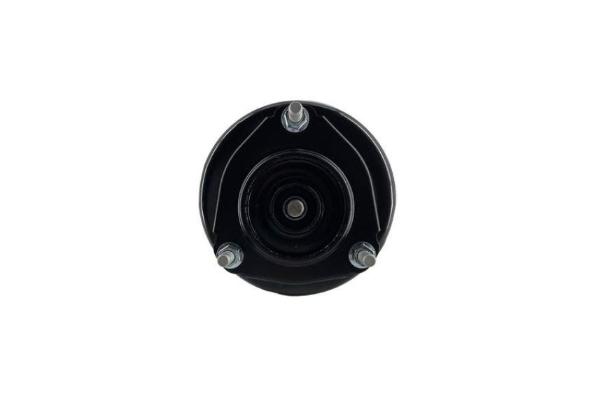 FCS Struts 1331623R Suspension Strut and Coil Spring Assembly