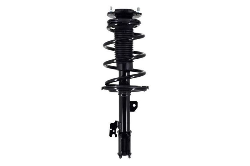 FCS Struts 1331625L Suspension Strut and Coil Spring Assembly