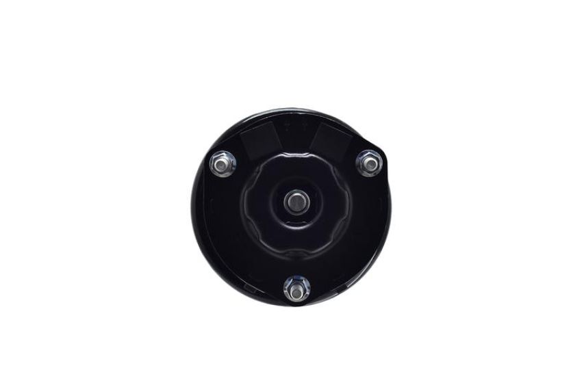 FCS Struts 1331625R Suspension Strut and Coil Spring Assembly