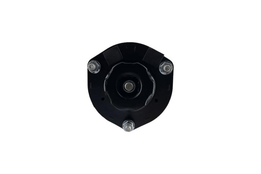 FCS Struts 1331626L Suspension Strut and Coil Spring Assembly