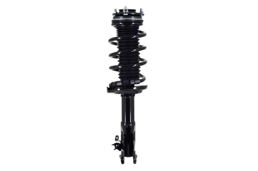 FCS Struts 1331629R Suspension Strut and Coil Spring Assembly