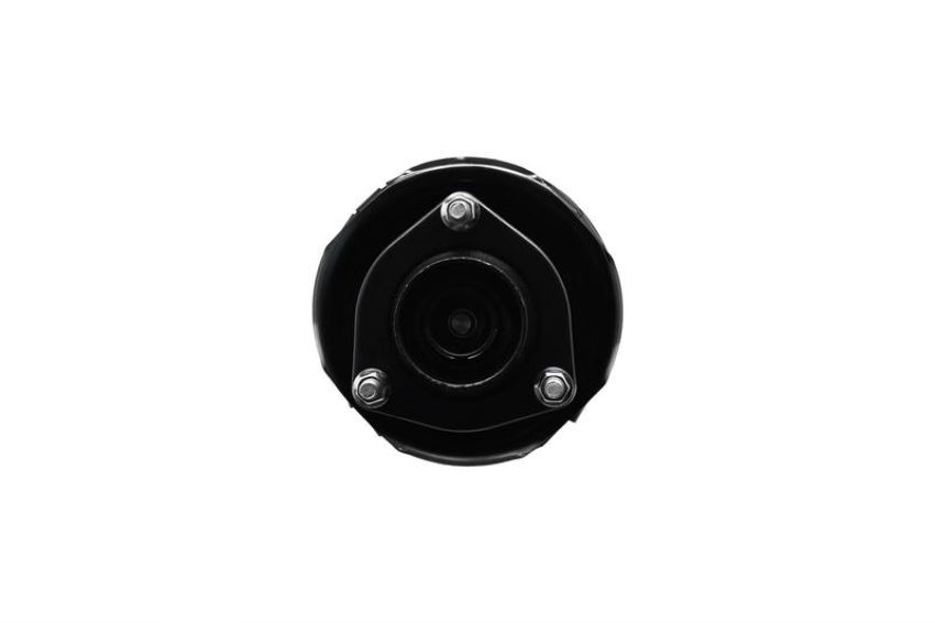 FCS Struts 1331642L Suspension Strut and Coil Spring Assembly
