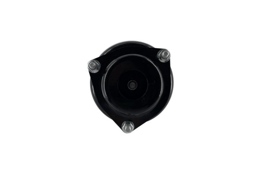 FCS Struts 1331645R Suspension Strut and Coil Spring Assembly