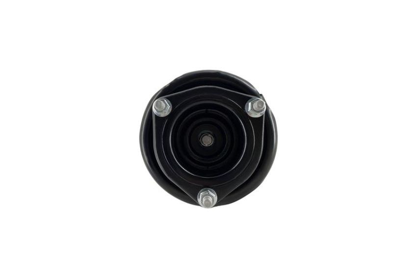 FCS Struts 1331647L Suspension Strut and Coil Spring Assembly