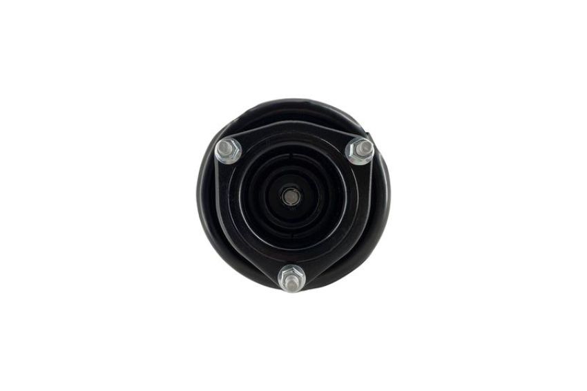 FCS Struts 1331647R Suspension Strut and Coil Spring Assembly