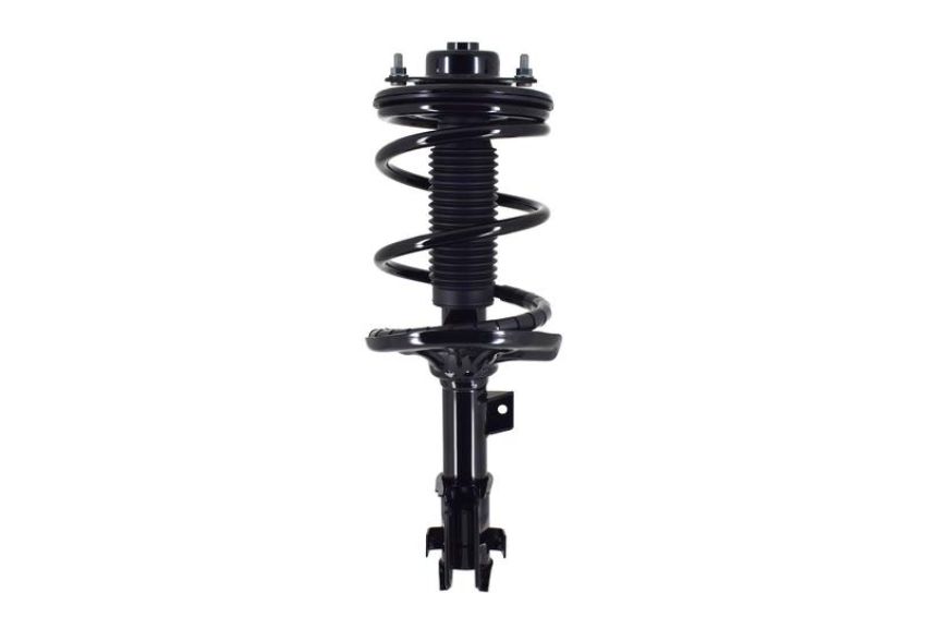 FCS Struts 1331657L Suspension Strut and Coil Spring Assembly