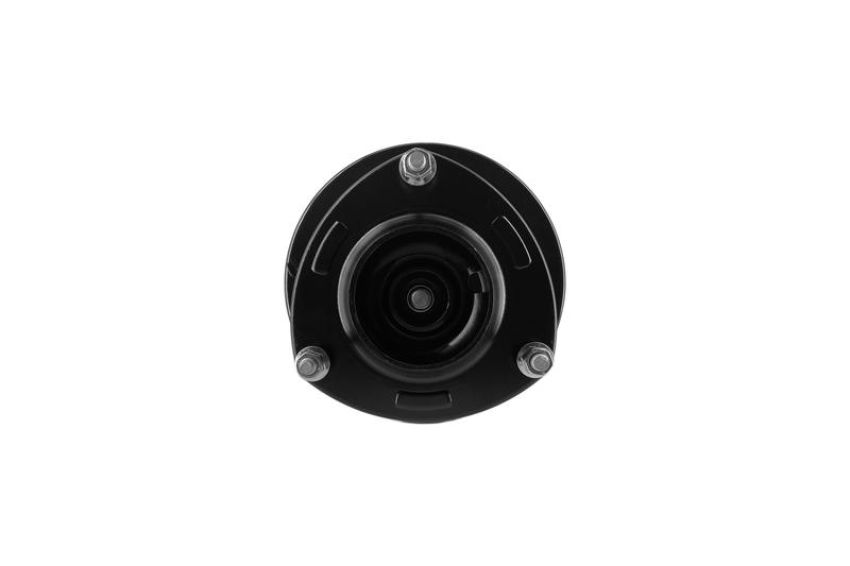 FCS Struts 1331659R Suspension Strut and Coil Spring Assembly