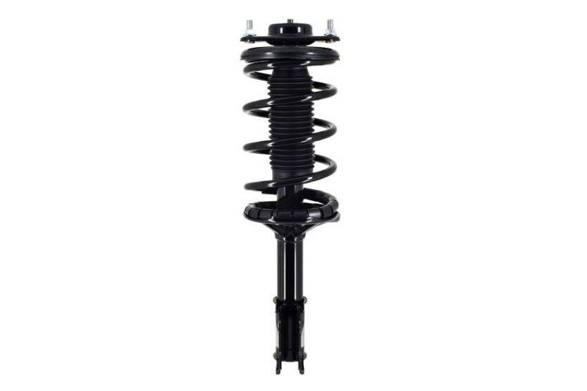 FCS Struts 1331667 Suspension Strut and Coil Spring Assembly