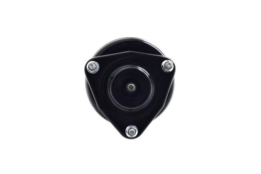 FCS Struts 1331667 Suspension Strut and Coil Spring Assembly