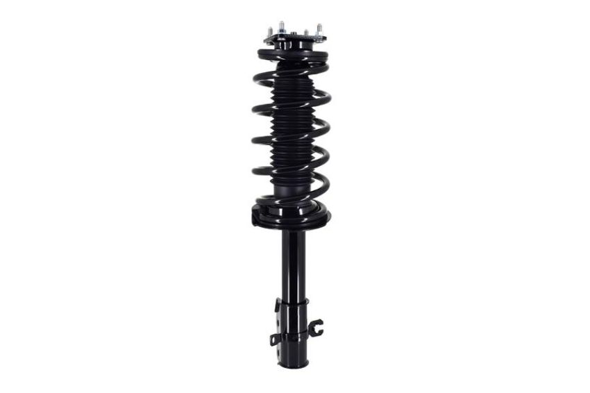 FCS Struts 1331674L Suspension Strut and Coil Spring Assembly