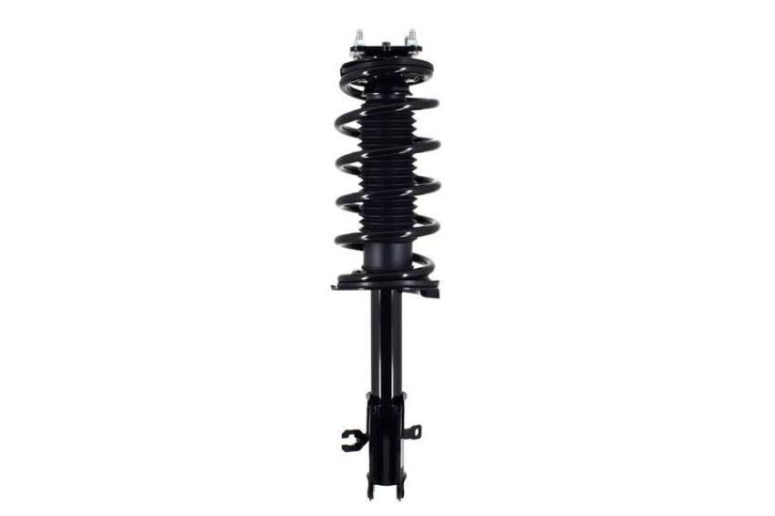 FCS Struts 1331674L Suspension Strut and Coil Spring Assembly