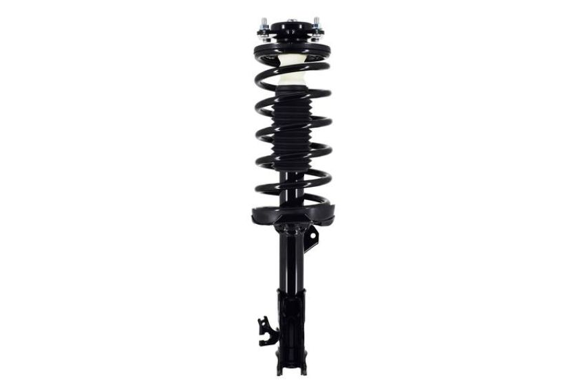 FCS Struts 1331675L Suspension Strut and Coil Spring Assembly