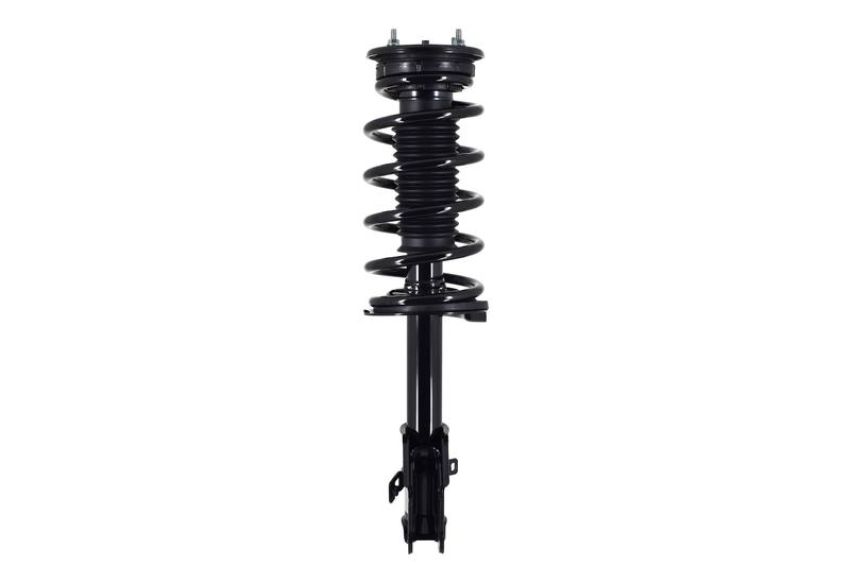 FCS Struts 1331688L Suspension Strut and Coil Spring Assembly