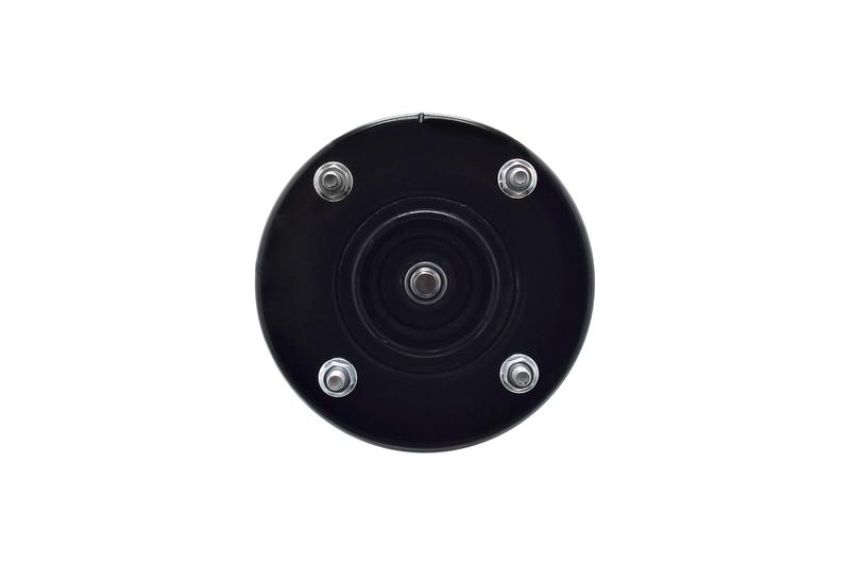 FCS Struts 1331688R Suspension Strut and Coil Spring Assembly