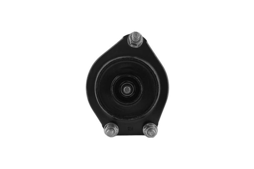 FCS Struts 1331697R Suspension Strut and Coil Spring Assembly
