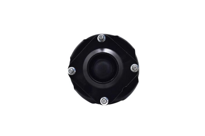 FCS Struts 1331702R Suspension Strut and Coil Spring Assembly