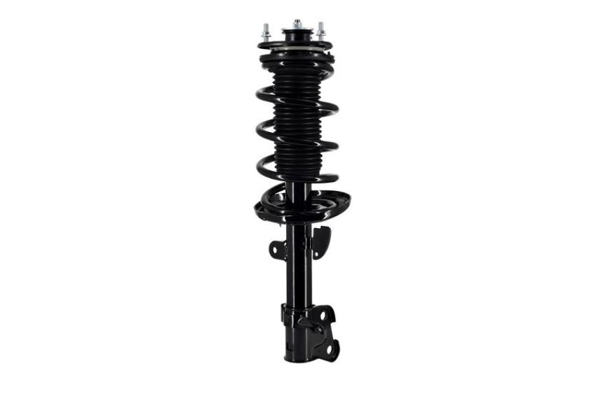 FCS Struts 1331715L Suspension Strut and Coil Spring Assembly