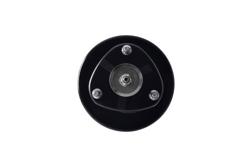 FCS Struts 1331716L Suspension Strut and Coil Spring Assembly