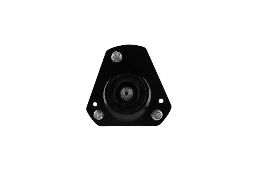 FCS Struts 1331727 Suspension Strut and Coil Spring Assembly